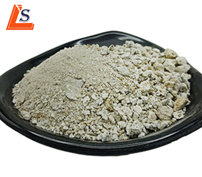 最全的長石特點(diǎn)、分類、用途簡介