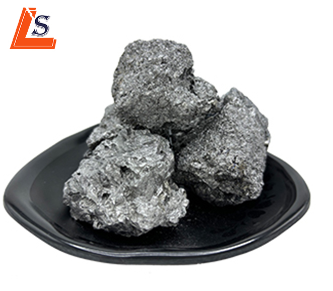 低碳鉻鐵：特性、生產(chǎn)及應(yīng)用全面解析