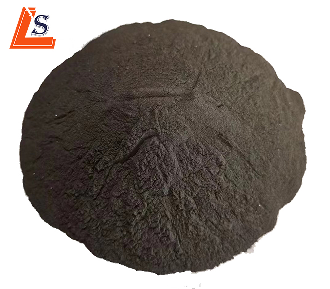 低硅鐵有哪些用途？