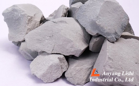 氮化硅鐵（FeSi3N4）是一種廣泛應(yīng)用于冶金、耐火材料制造的高性能材料