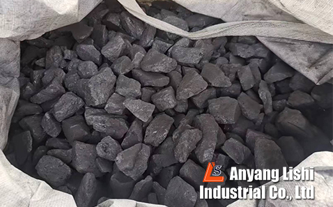 什么是硅鐵？