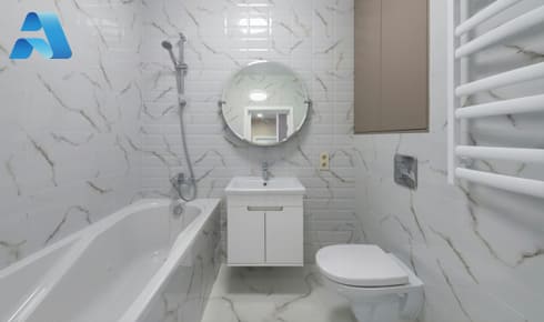 鈉長石在衛(wèi)生潔具生產(chǎn)中的應(yīng)用：優(yōu)勢(shì)、用途及2025年展望