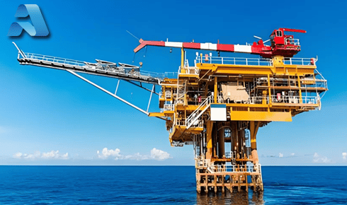 再也不愁鋼鐵生銹，鈉長石應(yīng)用秘訣告訴你！